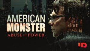 August 2025 on Warner Bros Discovery