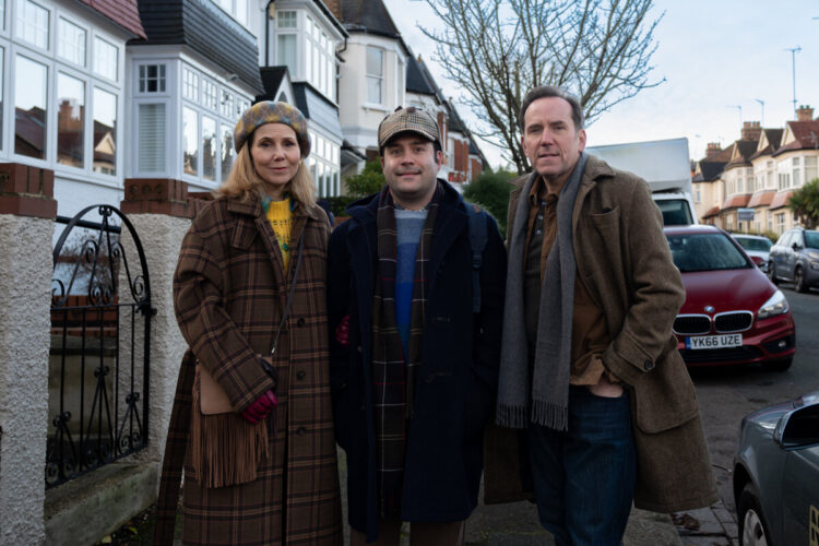 ABC’s heartwarming series Austin returns this July