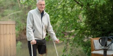 Australian Story on ABC and ABC iview profiles the Franklin River part 2