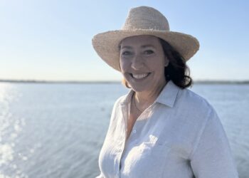 Back Roads on ABC and ABC iview S11E15