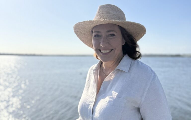 Back Roads on ABC and ABC iview S11E15