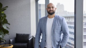 Seven announces senior content team appointments