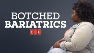 August 2025 on Warner Bros Discovery