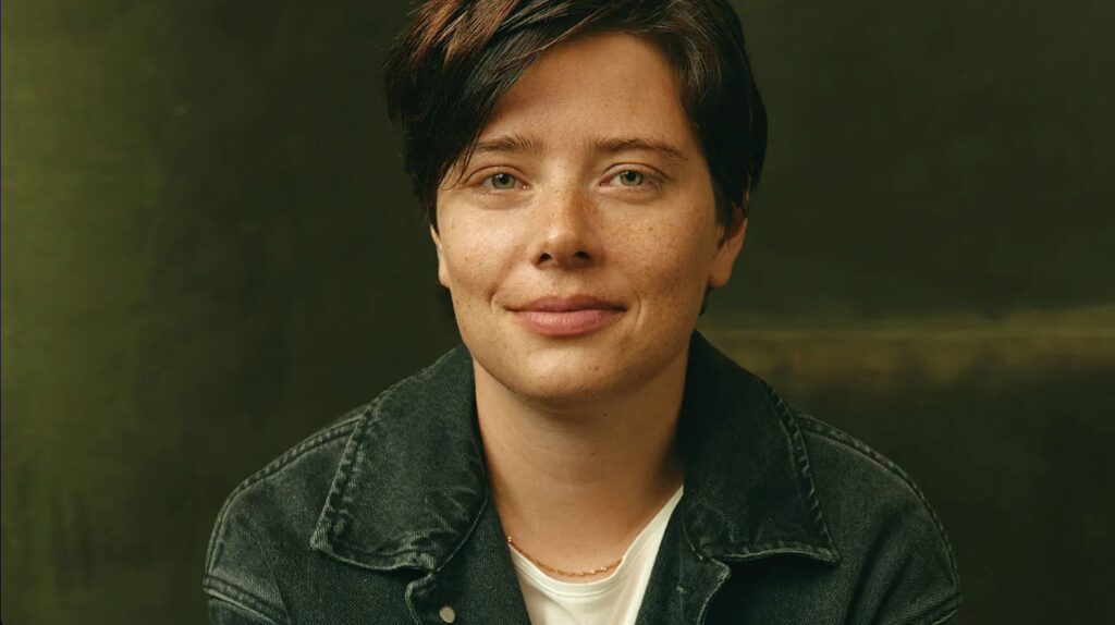 Nominees announced for 2025 MIFF Awards