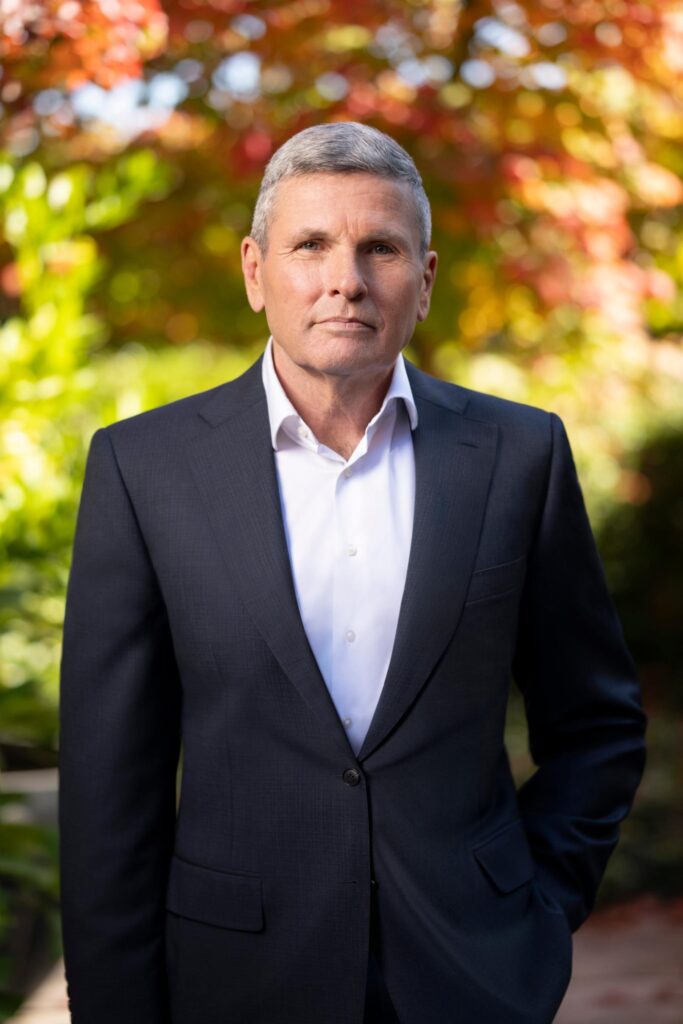 The War Cabinet on Sky News for 11 August