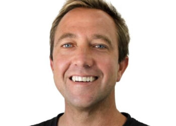 Christien de Garis appointed Seven Perth News Director and Geoff Dunn confirmed as Sydney News Director