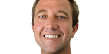 Christien de Garis appointed Seven Perth News Director and Geoff Dunn confirmed as Sydney News Director