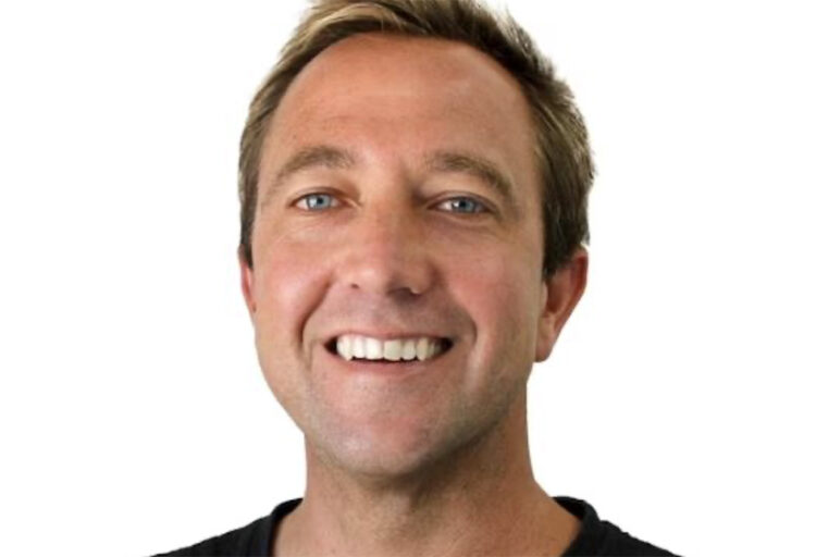 Christien de Garis appointed Seven Perth News Director and Geoff Dunn confirmed as Sydney News Director