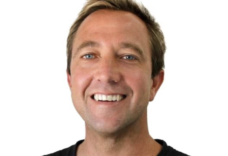 Christien de Garis appointed Seven Perth News Director and Geoff Dunn confirmed as Sydney News Director