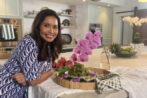 Better Homes and Gardens on Channel 7 and 7plus S31E24