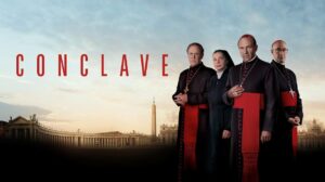 August 2025 on Prime Video