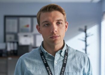 August 2025 on Shudder, AMC+, Acorn TV and HIDIVE