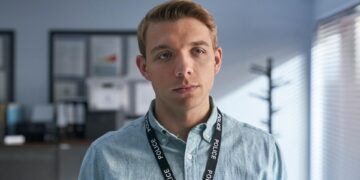 August 2025 on Shudder, AMC+, Acorn TV and HIDIVE