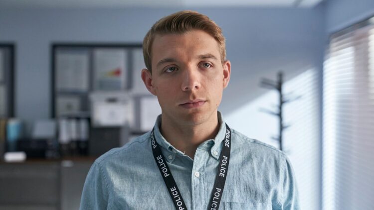 August 2025 on Shudder, AMC+, Acorn TV and HIDIVE