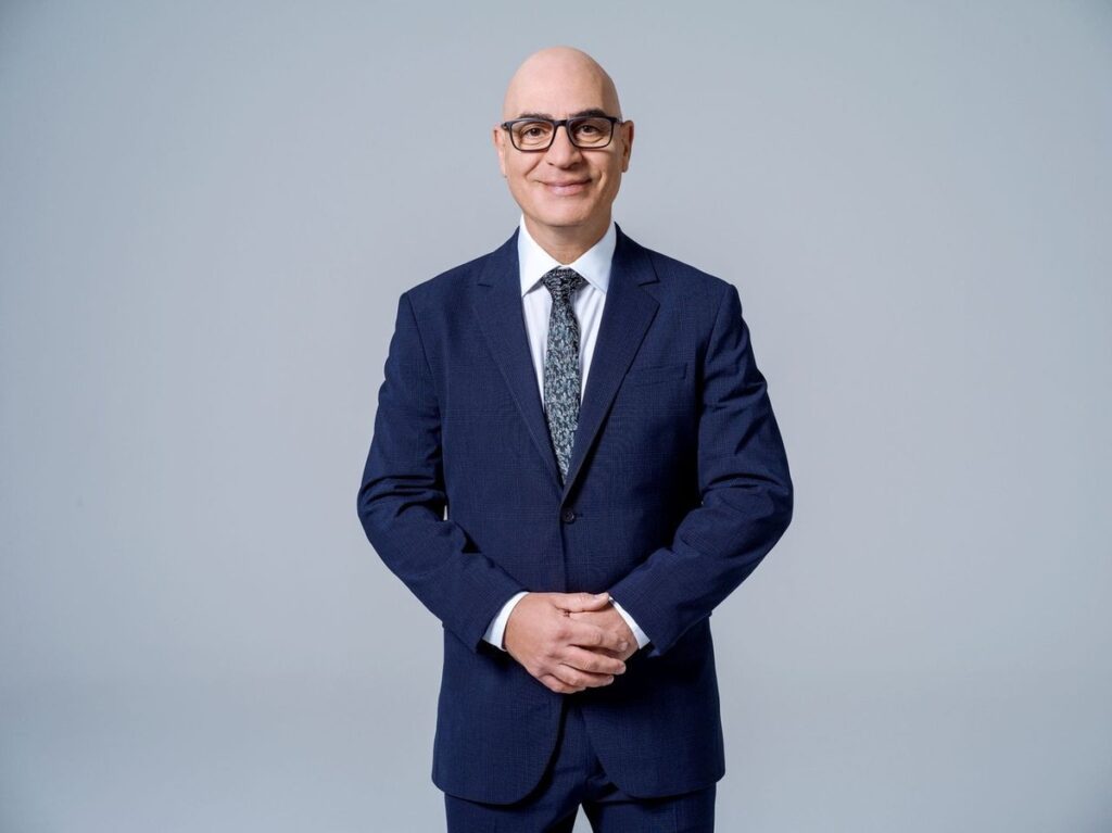 SBS reveals expert commentary team for World Athletics Championships Tokyo 2025