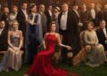 MOVIE | Downton Abbey: The Grand Finale official trailer