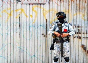 Foreign Correspondent on ABC and ABC iview S35E14