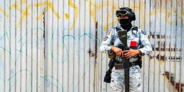 Foreign Correspondent on ABC and ABC iview S35E14