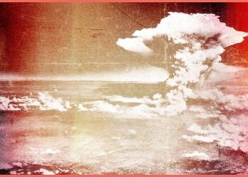 Foreign Correspondent on ABC and ABC iview S35E15