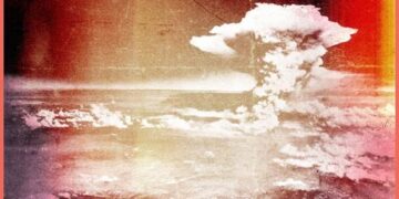 Foreign Correspondent on ABC and ABC iview S35E15