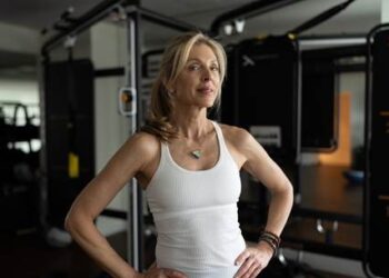 Foreign Correspondent on ABC and ABC iview S35E12