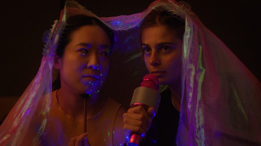 Nominees announced for 2025 MIFF Awards