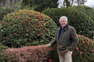 Better Homes and Gardens on Channel 7 and 7plus S31E24