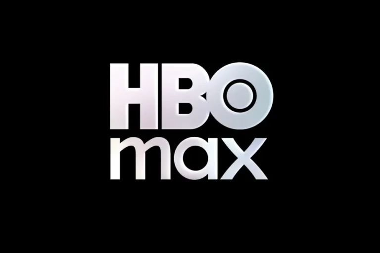 HBO Max orders untitled American history sketch comedy starring Larry David and Higher Ground