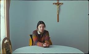 August 2025 on Shudder, AMC+, Acorn TV and HIDIVE