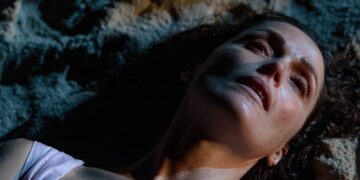 MIIF set to open with the Australian premiere of Mary Bronstein's If I Had Legs I’d Kick You