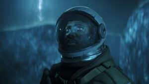 August 2025 on Apple TV+