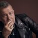 Jimmy Barnes and first round of presenters confirmed for the 65th TV Week Logie Awards