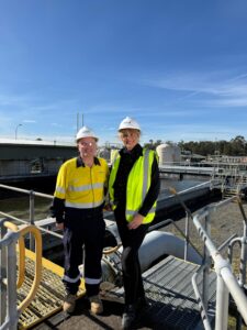 Better Homes and Gardens on Channel 7 and 7plus S31E23