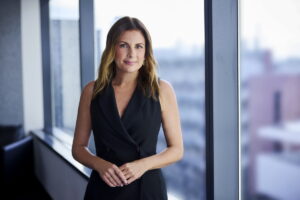 Seven announces senior content team appointments