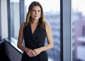 Seven announces senior content team appointments