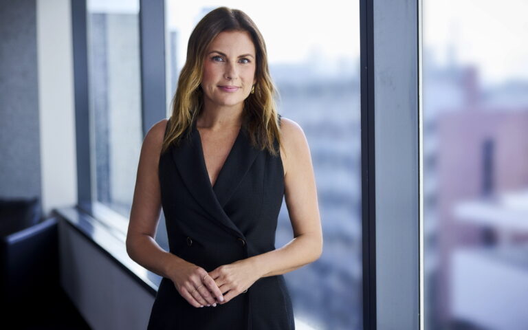 Seven announces senior content team appointments