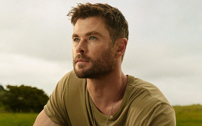 Limitless: Live Better Now on Disney+ trailer