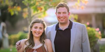 Northern Pictures Receives 5 Primetime Emmy nominations