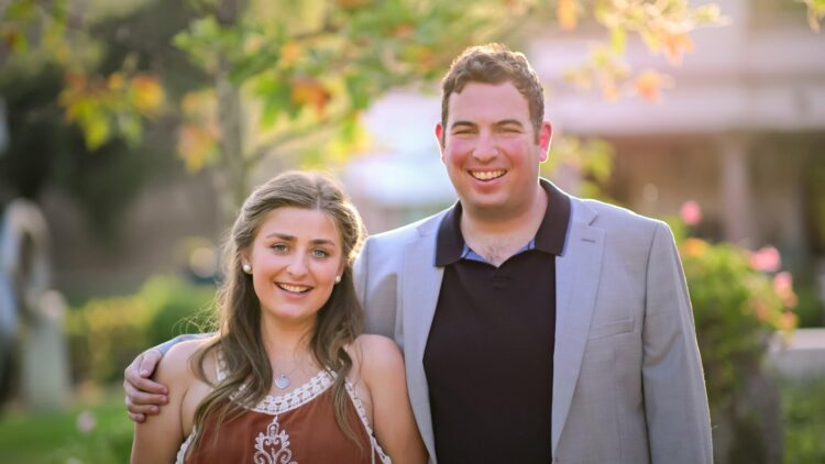 Northern Pictures Receives 5 Primetime Emmy nominations