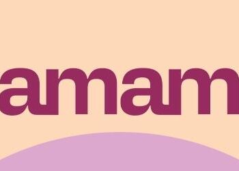 Casting underway for Mamamia therapy sessions