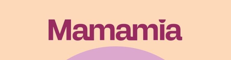 Casting underway for Mamamia therapy sessions