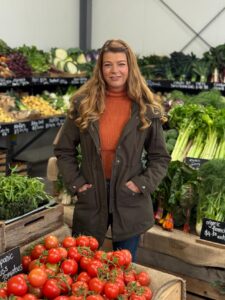 Better Homes and Gardens on Channel 7 and 7plus S31E23