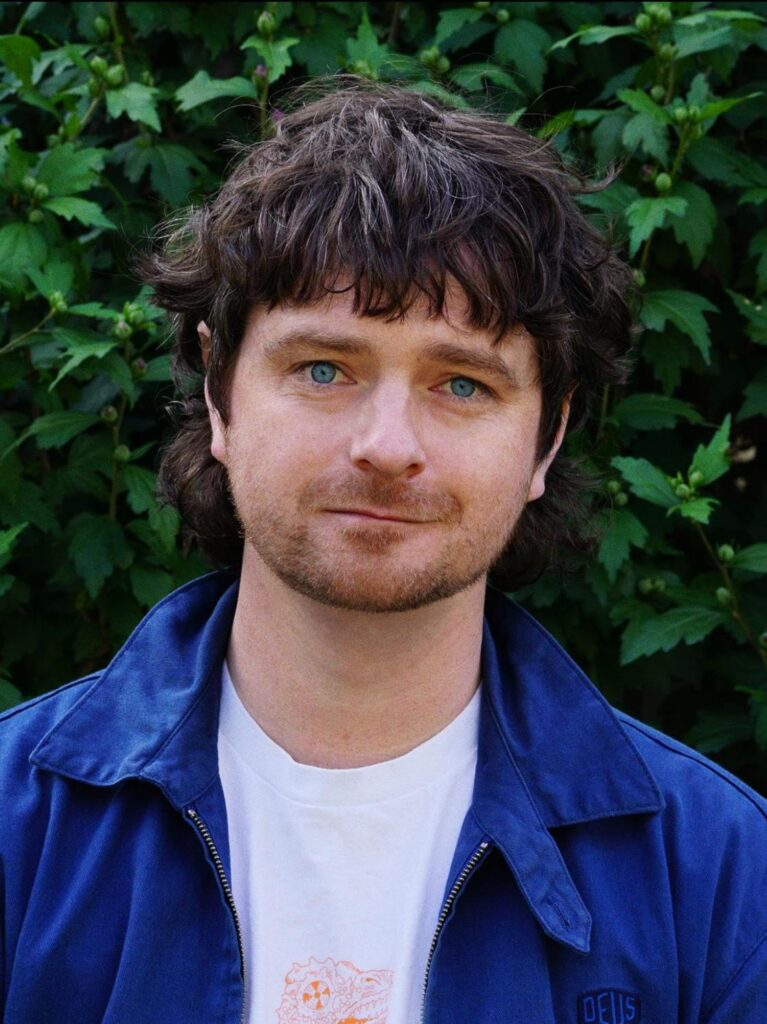 MOVIE REVIEW | Together