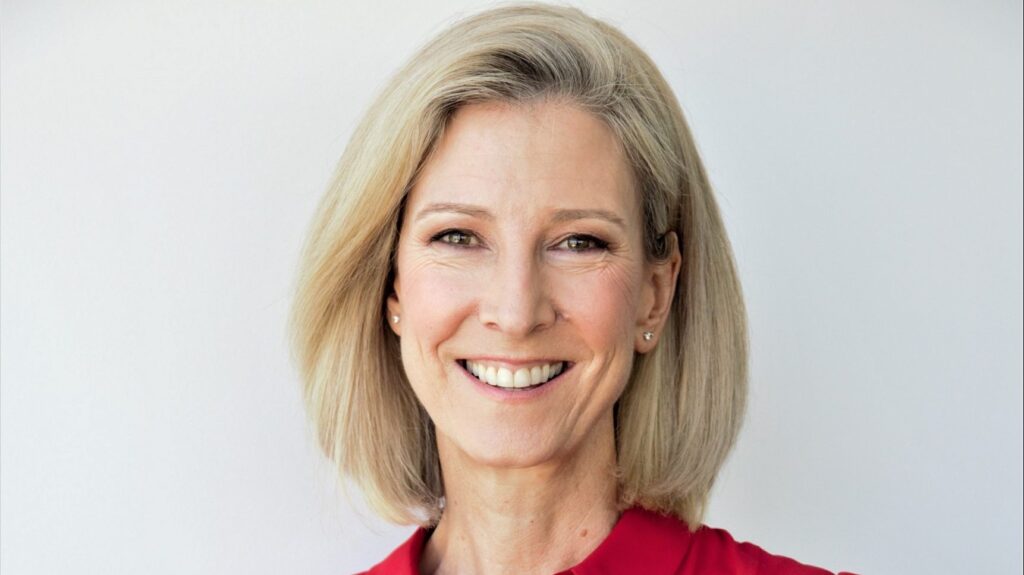 Podcast | Monika Kos (9News Afternoon Perth)