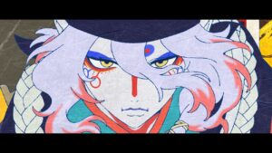 August 2025 on Netflix