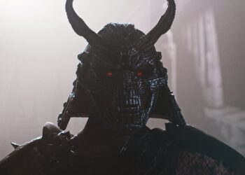 MOVIE | Mortal Kombat II new trailer