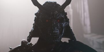 MOVIE | Mortal Kombat II new trailer