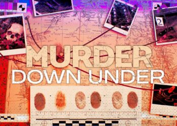 Tuesday 8 July 2025 TV Ratings Australia