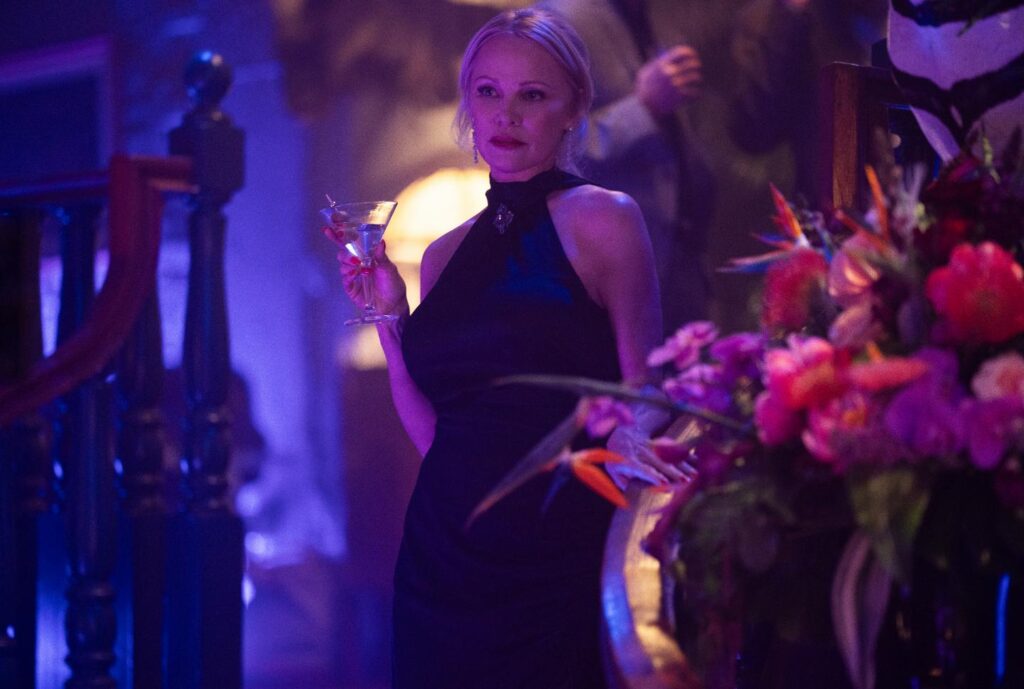 Movie | The Naked Gun featurette