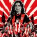 NECAXA on Disney+ official trailer